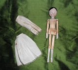 grodner-wood-doll (3)